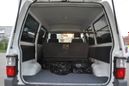    Mazda Bongo 2010 , 588000 , 