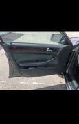  Audi A6 allroad quattro 2001 , 330000 , 