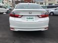  Honda Grace 2015 , 800000 , 