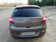  Chery Very A13 2012 , 170000 , 