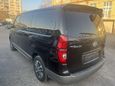    Hyundai Grand Starex 2018 , 2830000 , 