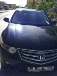  Honda Accord 2008 , 800000 , -