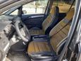    Opel Zafira 2007 , 460000 , 