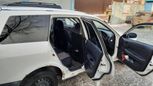  Nissan AD 2000 , 120000 , 