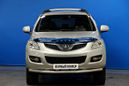 SUV   Great Wall Hover H5 2012 , 579000 , 