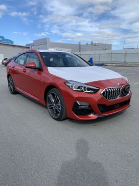 BMW 2-Series 2021 , 3069300 , 