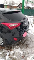  Hyundai i30 2013 , 690000 , 