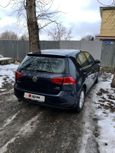  Volkswagen Golf 2013 , 620000 , 