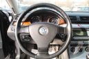  Volkswagen Passat 2006 , 450000 , 