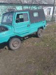 SUV     1989 , 20000 , 