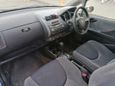  Honda Fit 2001 , 265000 , 