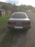  Honda Accord 1990 , 33000 , 