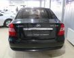  Lifan Solano 2014 , 299900 , 