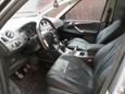    Ford S-MAX 2007 , 500000 , 
