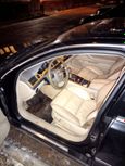  Audi A8 2005 , 450000 , 