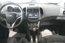  Chevrolet Aveo 2014 , 687859 , 