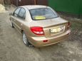 Kia Rio 2005 , 235000 , 