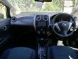  Nissan Note 2014 , 530000 , 