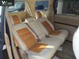    Toyota Vellfire 2008 , 530000 , 