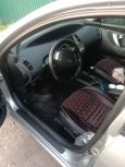  Nissan Primera 2006 , 330000 , 