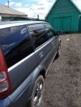 SUV   Honda HR-V 2004 , 420000 , 