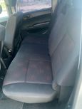  SsangYong Actyon Sports 2011 , 630000 , 