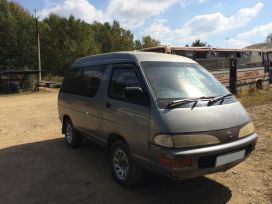    Toyota Town Ace 1992 , 120000 ,  