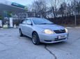  Toyota Corolla Fielder 2002 , 370000 , 