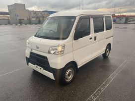    Daihatsu Hijet 2019 , 630000 , -