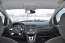    Ford C-MAX 2005 , 379000 , 