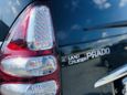 SUV   Toyota Land Cruiser Prado 2009 , 1478000 , 