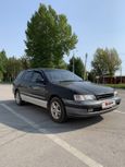  Toyota Caldina 1994 , 199900 , 