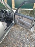  Nissan March 2000 , 119000 , 