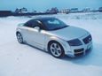  Audi TT 2000 , 360000 , 