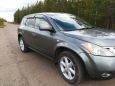 SUV   Nissan Murano 2005 , 570000 , 