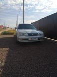  Toyota Camry 1994 , 210000 , 