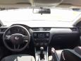  Skoda Octavia 2016 , 725000 , 