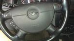  Chevrolet Lacetti 2006 , 270000 , 