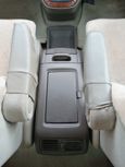 SUV   Toyota Harrier 2002 , 650000 , 