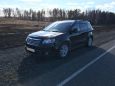 SUV   Subaru Tribeca 2007 , 490000 , 