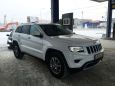 SUV   Jeep Grand Cherokee 2013 , 1950000 , 