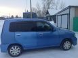  Nissan Cube 2000 , 155000 , -