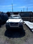 SUV   Volvo XC90 2004 , 300000 , 