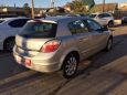  Opel Astra 2005 , 250000 , 