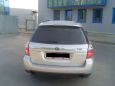  Subaru Outback 2007 , 660000 , 