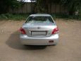  Toyota Belta 2007 , 300000 , 