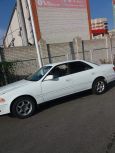  Toyota Mark II 1996 , 280000 , 