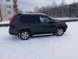 SUV   Nissan X-Trail 2011 , 830000 , 