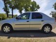  Renault Logan 2012 , 200000 , 