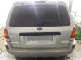 SUV   Ford Escape 2003 , 300000 , 